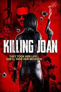 killing joan 2018 , TheMoviesFlix - TheMoviesFlix.Digital