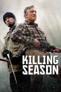 killing season 2013 , TheMoviesFlix - TheMoviesFlix.Digital
