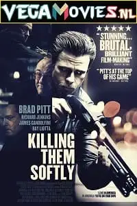 killing them softly 2012 , TheMoviesFlix - TheMoviesFlix.Digital