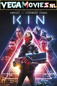 kin 2018 , TheMoviesFlix - TheMoviesFlix.Digital