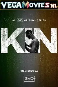 kin 2021 , TheMoviesFlix - TheMoviesFlix.Digital