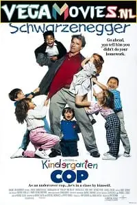 kindergarten cop 1990 , TheMoviesFlix - TheMoviesFlix.Digital