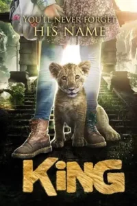 king 2022 , TheMoviesFlix - TheMoviesFlix.Digital