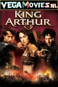 king arthur 2004 , TheMoviesFlix - TheMoviesFlix.Digital