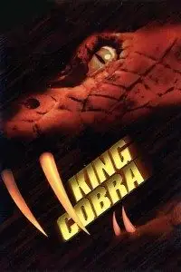 king cobra 1999 , TheMoviesFlix - TheMoviesFlix.Digital