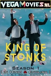 king of stonks season 1 , TheMoviesFlix - TheMoviesFlix.Digital
