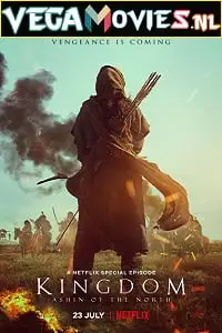 kingdom ashin of the north 2021 , TheMoviesFlix - TheMoviesFlix.Digital