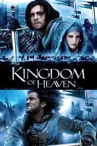 kingdom of heaven 2005 , TheMoviesFlix - TheMoviesFlix.Digital