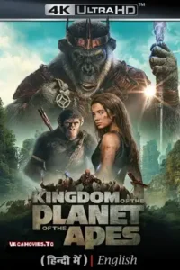 kingdom of the planet of the apes 2024 , TheMoviesFlix - TheMoviesFlix.Digital