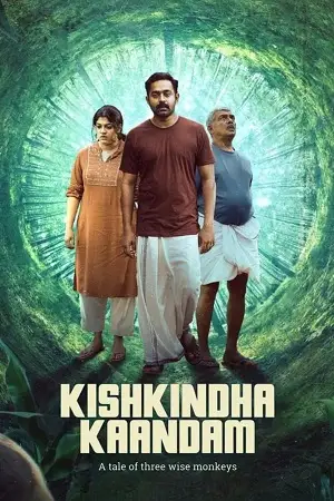 kishkindha kaandam 2024 , TheMoviesFlix - TheMoviesFlix.Digital