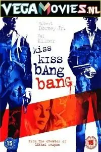 kiss kiss bang bang 2005 , TheMoviesFlix - TheMoviesFlix.Digital