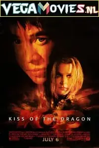 kiss of the dragon 2001 , TheMoviesFlix - TheMoviesFlix.Digital