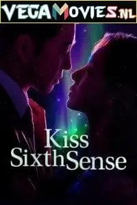 kiss sixth sense 2022 , TheMoviesFlix - TheMoviesFlix.Digital