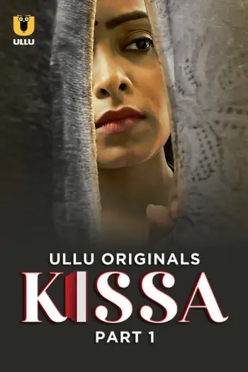 kissa part 1 2024 , TheMoviesFlix - TheMoviesFlix.Digital