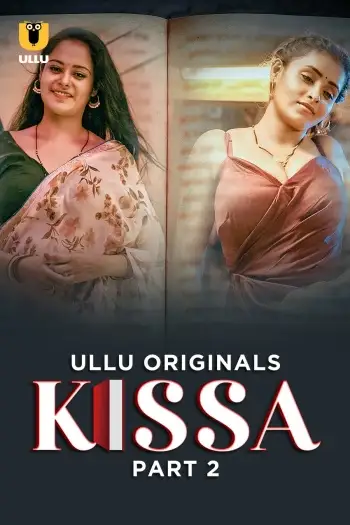 kissa part 2 2024 , TheMoviesFlix - TheMoviesFlix.Digital