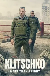 klitschko more than a fight 2024 , TheMoviesFlix - TheMoviesFlix.Digital