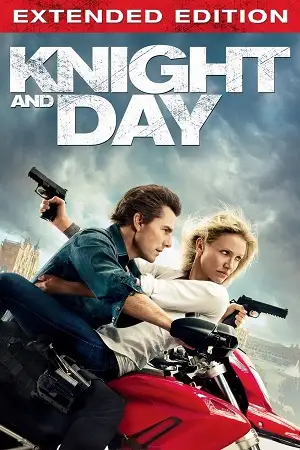 knight and day 2010 , TheMoviesFlix - TheMoviesFlix.Digital