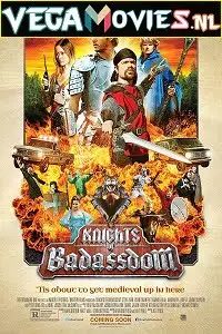 knights of badassdom 2013 , TheMoviesFlix - TheMoviesFlix.Digital