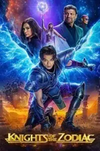 knights of the zodiac 2023 , TheMoviesFlix - TheMoviesFlix.Digital