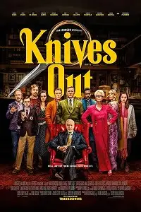 knives out 2019 , TheMoviesFlix - TheMoviesFlix.Digital