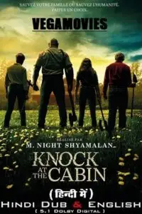 knock at the cabin 2023 , TheMoviesFlix - TheMoviesFlix.Digital