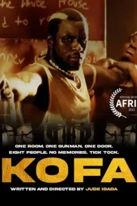 kofa 2024 , TheMoviesFlix - TheMoviesFlix.Digital