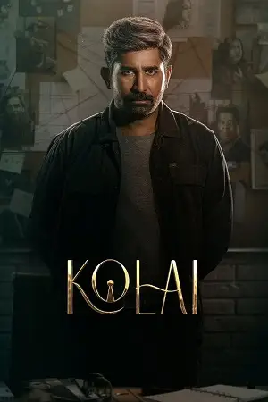 kolai 2023 , TheMoviesFlix - TheMoviesFlix.Digital
