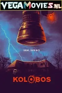 kolobos 1999 , TheMoviesFlix - TheMoviesFlix.Digital