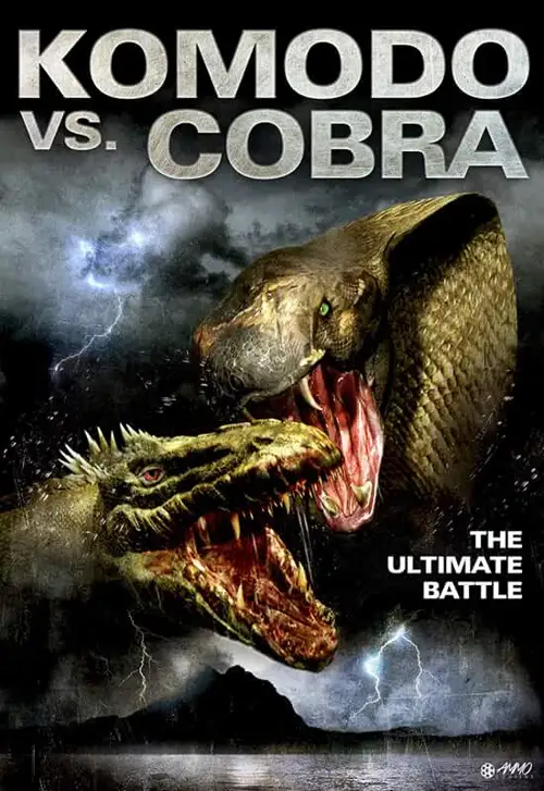 komodo vs. cobra 2005 , TheMoviesFlix - TheMoviesFlix.Digital