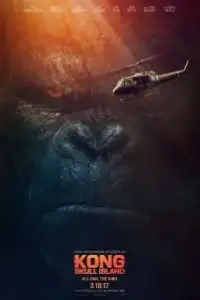 kong skull island 2017 , TheMoviesFlix - TheMoviesFlix.Digital