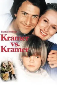 kramer vs. kramer 1979 , TheMoviesFlix - TheMoviesFlix.Digital