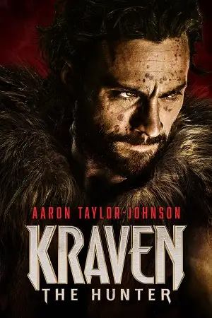kraven the hunter 2024 , TheMoviesFlix - TheMoviesFlix.Digital