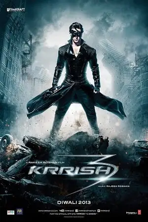 krrish 3 2013 , TheMoviesFlix - TheMoviesFlix.Digital