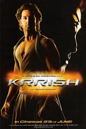 krrish 2006 , TheMoviesFlix - TheMoviesFlix.Digital