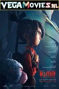 kubo and the two strings 2016 , TheMoviesFlix - TheMoviesFlix.Digital
