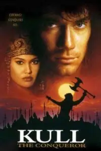 kull the conqueror 1997 , TheMoviesFlix - TheMoviesFlix.Digital