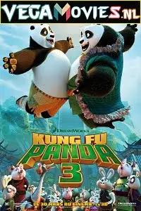 kung fu panda 3 2016 , TheMoviesFlix - TheMoviesFlix.Digital