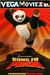 kung fu panda 2008 , TheMoviesFlix - TheMoviesFlix.Digital