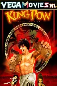 kung pow enter the fist 2002 , TheMoviesFlix - TheMoviesFlix.Digital