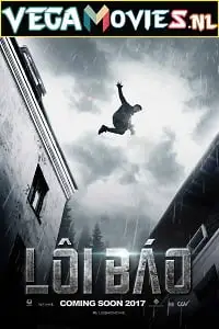 l i b o 2017 , TheMoviesFlix - TheMoviesFlix.Digital