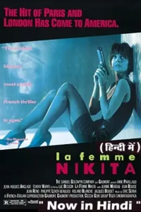 la femme nikita 1990 , TheMoviesFlix - TheMoviesFlix.Digital