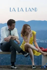 la la land 2016 , TheMoviesFlix - TheMoviesFlix.Digital
