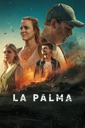 la palma 2024 , TheMoviesFlix - TheMoviesFlix.Digital