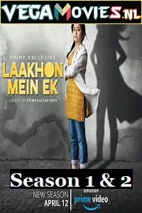 laakhon mein ek season 1, TheMoviesFlix - TheMoviesFlix.Digital