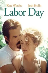 labor day 2013 , TheMoviesFlix - TheMoviesFlix.Digital