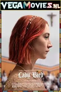 lady bird 2017 , TheMoviesFlix - TheMoviesFlix.Digital