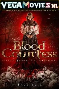 lady of csejte 2015 , TheMoviesFlix - TheMoviesFlix.Digital