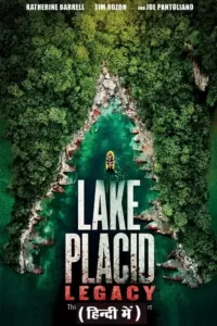 lake placid legacy 2018 , TheMoviesFlix - TheMoviesFlix.Digital