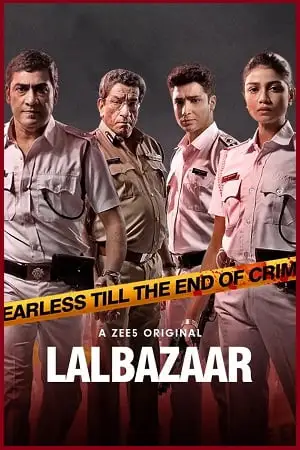 lalbazaar 2020 , TheMoviesFlix - TheMoviesFlix.Digital