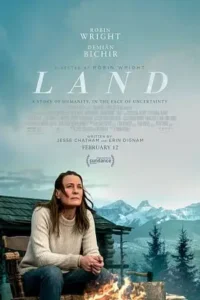 land 2021 , TheMoviesFlix - TheMoviesFlix.Digital